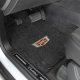 Cadillac-Escalade-Ultimat-Floor-Mat