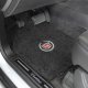 Cadillac-Escalade-Ultimat-Floor-Mat