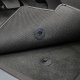 2017-camaro-lloyd-mats-4pcs-mats-50th-anniversary-logo