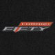2017-camaro-lloyd-mats-coupe-trunk-mat-50th-anniversary-logo