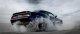2015-2018 Dodge Challenger Hellcat American Racing Headers