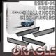 2010-2014 Dodge Challenger ORACLE Concept Sidemarker Set