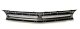 2015-2023 Dodge Challenger Grille
