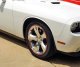 2009-2022 Dodge Challenger Wheel Bands