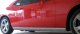 2008-2023 Dodge Challenger Rocker Moldings