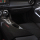 2016-2023 Camaro Console Lid - GM (84092725)