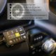 2014-2019 C7 Corvette Pedal Commander Throttle Response Controller