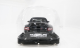 Corvette Car Cover CarCapsule Signature Series Indoor w/Road Emblazoned Floor