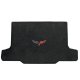 2005-2013-corvette-lloyd-ultimat-convertable-cargo-mat-c6-logo