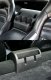 C5 1997-2004 Corvette Coupe Storage Console