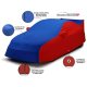 1999-2005 BMW 3 Series Covercraft Weathershield HP Outdoor Car Cover