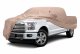 2015-2018 Ford Mustang Block-It Evolution Covercraft Car Cover