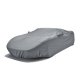 1999-2005 BMW 3 Series Covercraft Weathershield HP Outdoor Car Cover