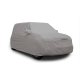 1997-2004 C5 Corvette CoverKing Autobody Armor Car Cover