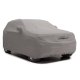 2005-2013 C6 Corvette CoverKing Autobody Armor Car Cover