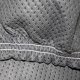 2010-2014 Mustang CoverKing Coverbond 4 Outdoor Car Cover