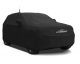 Mazda Miata CoverKing Stormproof Car Cover