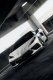 2020-2023 C8 Corvette Reproduction Replica Gloss Black 5-Spoke Rim Wheels Package