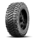 Mickey Thompson Baja Legend MTZ Tire LT305/70R16 – Load Range E Mud Terrain Radial 247910