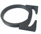 1997-2004 Corvette C5 - Drink Support Cup Holder Upgrade