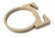 1997-2004 Corvette C5 - Drink Support Cup Holder Upgrade