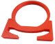 1997-2004 Corvette C5 - Drink Support Cup Holder Upgrade