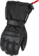 Fly Racing Aurora Waterproof Snow Glove Cold Weather Winter Gloves for Men & Women