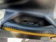 1997-2004 C5 Corvette Door Panel Access Cover Plugs