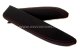C6 Corvette DSVettes Leather Padded Armrest Pads