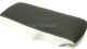 C6 Corvette DSVettes Leather Center Console Lid