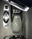 2020-2025 C8 Corvette Carbon Fiber Mode Selector Cover