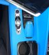 2020-2025 C8 Corvette Carbon Fiber Mode Selector Cover