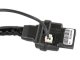 2020-25 C8 Corvette aFe Power Sprint Booster V3 Power Converter