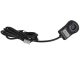 2020-25 C8 Corvette aFe Power Sprint Booster V3 Power Converter