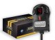 2020-25 C8 Corvette aFe Power Sprint Booster V3 Power Converter
