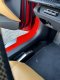2020-2025 C8 Corvette Billet Aluminum Door Emergency Release Handle Covers