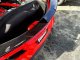 2020-2025 C8 Corvette Painted Engine Bay Hatch Trunk Lid Cover