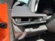2020-2025 C8 Corvette High Gloss Carbon Fiber 3-Piece Dash Trim Package Overlay