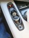 2020-2025 C8 Corvette High Gloss Carbon Fiber Electronic Transmission Shift Control Bezel Overlay