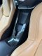 2020-2025 C8 Corvette Open Design Painted Waterfall Extension