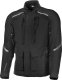 Fly Racing Terra Trek Jacket (Black, Large Tall)