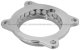 2010-15 Camaro V6 and Pontiac G8 aFe 46-34010 Throttle Body Spacer
