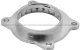 2010-15 Camaro V6 and Pontiac G8 aFe 46-34010 Throttle Body Spacer