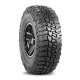 Premium Light Truck Radial Tire – All-Terrain Performance