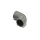 Banks Power Air Intake Elbow-Gasket Set for 2007-2018 Dodge 5.9L & 6.7L Cummins Diesel