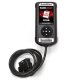 Banks Power AutoMind 2 Programmer for 2007-2018 Dodge 5.9L & 6.7L Cummins Diesel