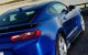 2016-2023 6th Generation Camaro SS, LT, LS ACS Side Rockers 48-4-005