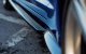 2016-2023 6th Generation Camaro SS, LT, LS ACS Side Rockers 48-4-005