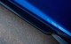 2016-2023 6th Generation Camaro SS, LT, LS ACS Side Rockers 48-4-005