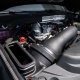 2017-2019 Silverado / Sierra Duramax L5P 6.6L Cold Air Intake - S&B 75-5144D